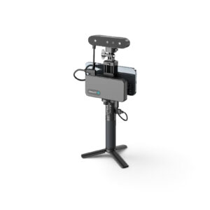 3D Scanner CR-Scan Ferret Pro – Creality