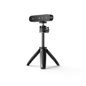 3D Scanner CR-Scan Ferret SE – Creality