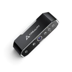 3D Scanner CR-Scan Otter – Creality