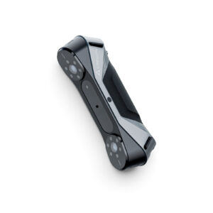 3D Scanner CR-Scan Raptor – Creality