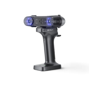 3D Scanner Raptor X – Creality