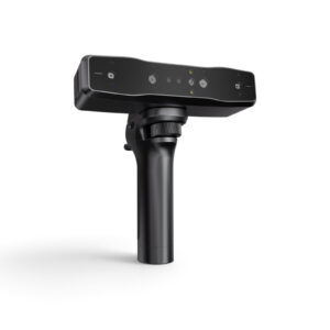 3D Scanner Otter Lite – Creality