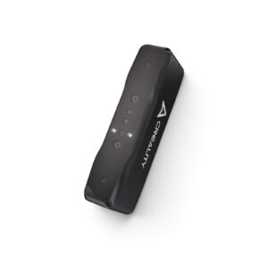 3D Scanner Otter Lite Basic – Creality