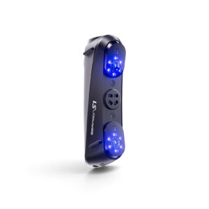 3D Scanner Sermoon S1 3D-Scanner – Creality