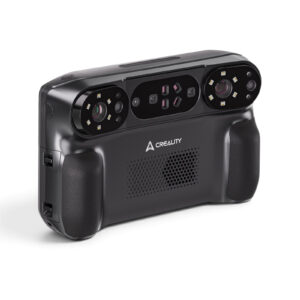 3D Scanner Sermoon P1 – Creality