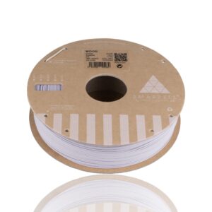 Smartfil WOOD PLA M 750g Heather – Smart Materials 3D