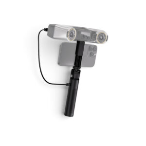 Mobile Kit Gen 3 – Revopoint