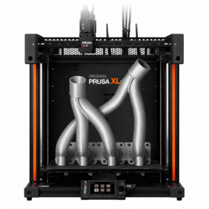 Prusa XL+ Single-Tool – Prusa Original