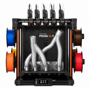Prusa XL+ Five-Head – Prusa Original