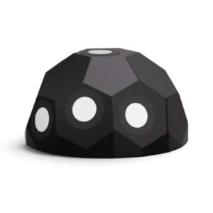 Dome Marker Kit (Magnetic) – Revopoint