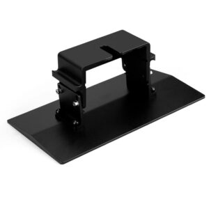Build Plate para Jupiter SE – ELEGOO