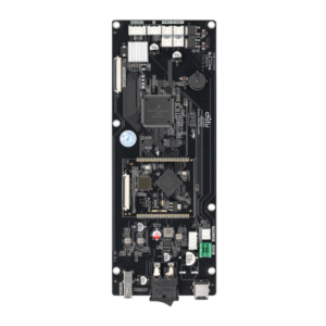 Motherboard para Jupiter SE – ELEGOO