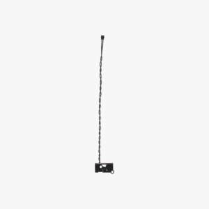 Nozzle Eddy Sensor – Right – Bambu Lab