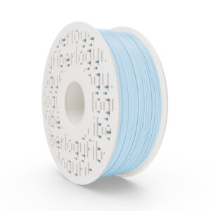 Easy PETG 1kg Pastel Blue – Fiberlogy