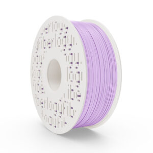Easy PETG 1kg Pastel Lilac – Fiberlogy