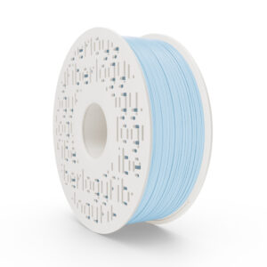 Easy PLA 1kg Pastel Blue – Fiberlogy