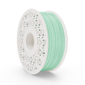 Easy PLA 1kg Pastel Mint – Fiberlogy