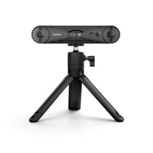 3D Scanner INSPIRE 2 – Revopoint
