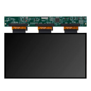 Ecrã LCD para Jupiter SE – ELEGOO
