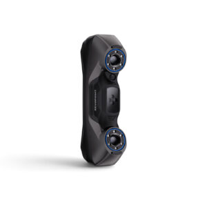 3D Scanner MetroY – Revopoint