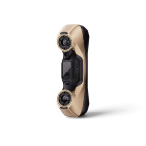 3D Scanner MetroY Ultra – Revopoint