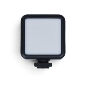Mini LED Light – Revopoint
