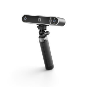 3D Scanner POP 3 Plus (Standard Edition) – Revopoint