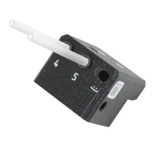 Side Filament sensor right – Prusa Original