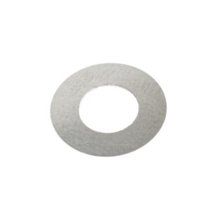 Metal washer 5x10x0,1mm – Prusa Original