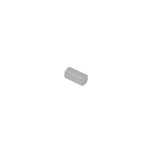 TC push pin – Prusa Original