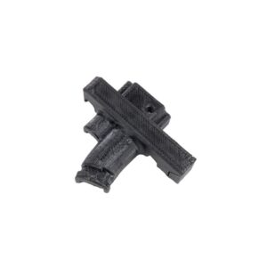 Extruder Cable Holder A – Prusa Original