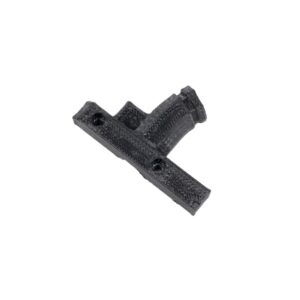Extruder Cable Holder B – Prusa Original
