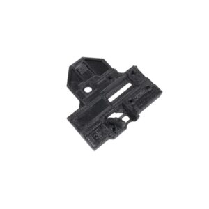 X Carriage Back – Prusa Original