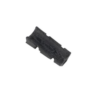 X Carriage Cable Holder – Prusa Original