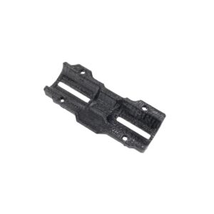 X Carriage Clip – Prusa Original