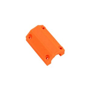 X End Clip Orange – Prusa Original