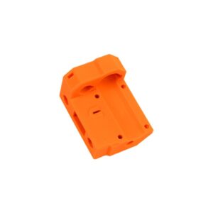 X End Idler Orange – Prusa Original