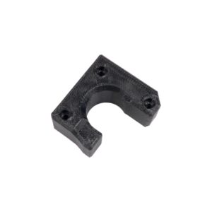 Y Motor Holder – Prusa Original