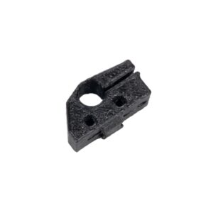 Y Rod Holder – Prusa Original