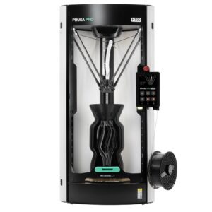Prusa Pro HT90 – Prusa Original