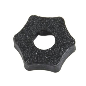 Calibration Pin Key – Prusa Original