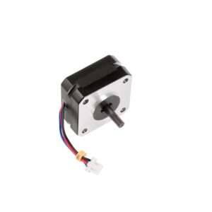 Stepper Motor E-Axis – Prusa Original