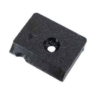 Blade Holder – Prusa Original