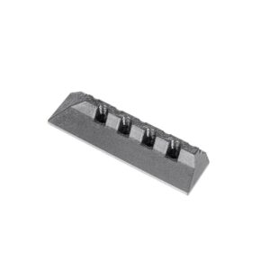 Front Ptfe Holder – Prusa Original