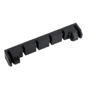 Plate Holder – Prusa Original