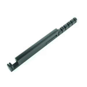 Printer Holder – Prusa Original