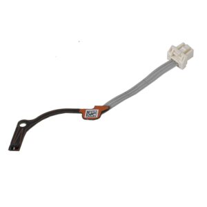 Hall filament sensor – Prusa Original