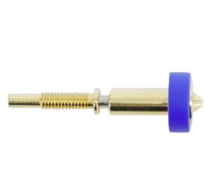 Revo High Flow nozzle 0.6mm – Prusa Original