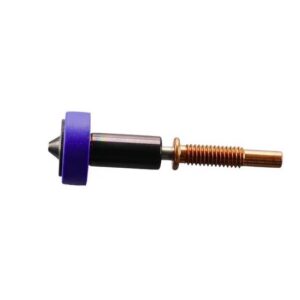 Revo ObXidian nozzle 0.6mm – Prusa Original