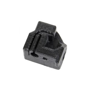 Y Belt Holder – Prusa Original